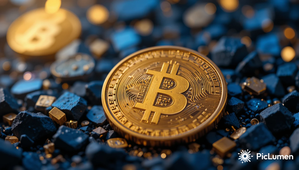 Cryptocurrency Kya Hai Beginner's Guide 2026